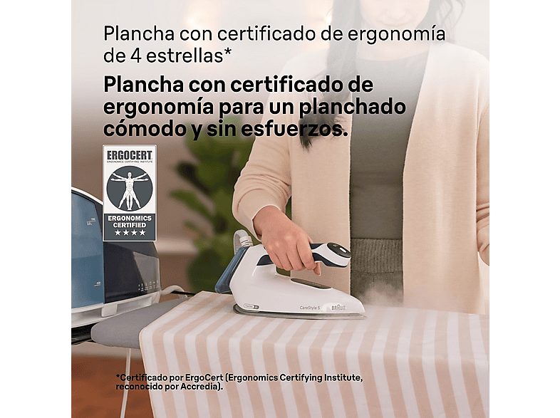 1:centro-de-planchado-braun-carestyle-5-is5245bl-2400-w-golpe-de-vapor-480-gmin-7-bar-suela-de-eloxal-ergonomico-azul-1.jpg|2:centro-de-planchado-braun-carestyle-5-is5245bl-2400-w-golpe-de-vapor-480-gmin-7-bar-suela-de-eloxal-ergonomico-azul-2.jpg|3:centr