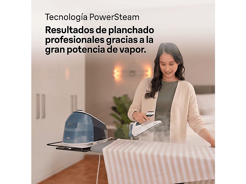 1:centro-de-planchado-braun-carestyle-5-is5245bl-2400-w-golpe-de-vapor-480-gmin-7-bar-suela-de-eloxal-ergonomico-azul-1.jpg|2:centro-de-planchado-braun-carestyle-5-is5245bl-2400-w-golpe-de-vapor-480-gmin-7-bar-suela-de-eloxal-ergonomico-azul-2.jpg|3:centr