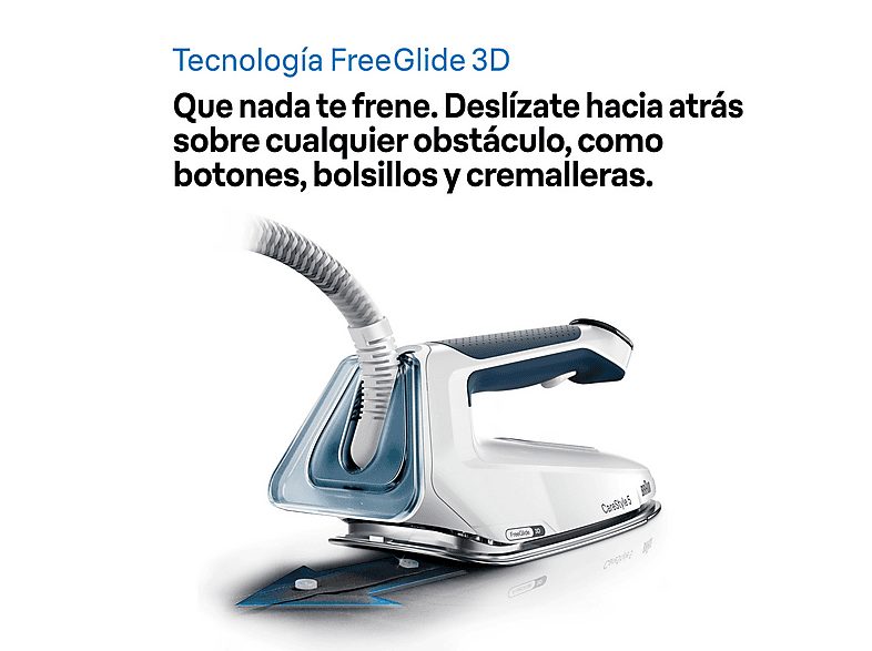 1:centro-de-planchado-braun-carestyle-5-is5245bl-2400-w-golpe-de-vapor-480-gmin-7-bar-suela-de-eloxal-ergonomico-azul-1.jpg|2:centro-de-planchado-braun-carestyle-5-is5245bl-2400-w-golpe-de-vapor-480-gmin-7-bar-suela-de-eloxal-ergonomico-azul-2.jpg|3:centr