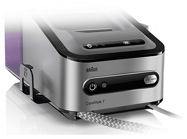 1:centro-de-planchado-braun-carestyle-7-is-7144-bk-220-v-450-gmin-700-bar-acero-inoxidable-negro-1.jpg|2:centro-de-planchado-braun-carestyle-7-is-7144-bk-220-v-450-gmin-700-bar-acero-inoxidable-negro-2.jpg|3:centro-de-planchado-braun-carestyle-7-is-7144-b