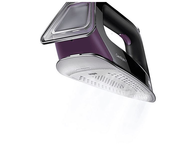 1:centro-de-planchado-braun-carestyle-7-is-7144-bk-220-v-450-gmin-700-bar-acero-inoxidable-negro-1.jpg|2:centro-de-planchado-braun-carestyle-7-is-7144-bk-220-v-450-gmin-700-bar-acero-inoxidable-negro-2.jpg|3:centro-de-planchado-braun-carestyle-7-is-7144-b