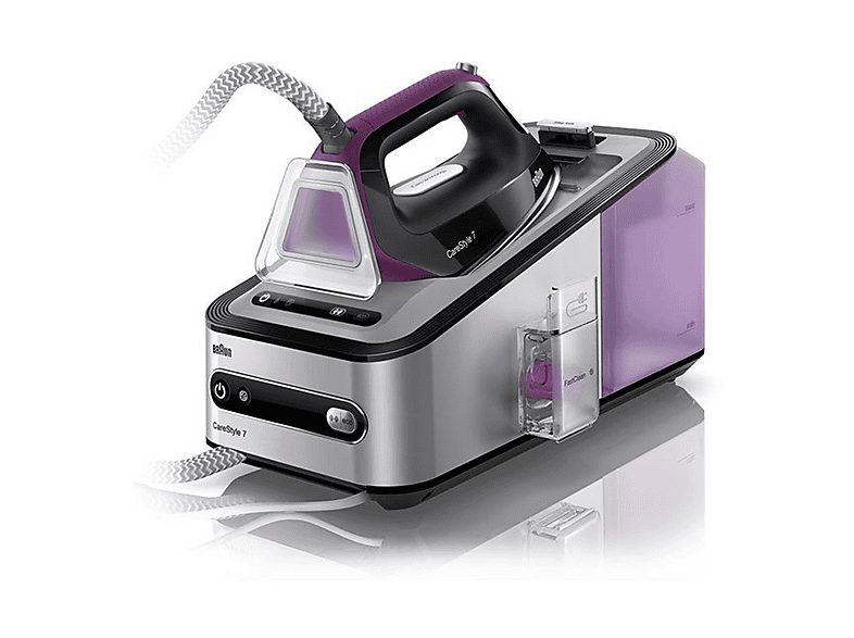 1:centro-de-planchado-braun-carestyle-7-is-7144-bk-220-v-450-gmin-700-bar-acero-inoxidable-negro-1.jpg|2:centro-de-planchado-braun-carestyle-7-is-7144-bk-220-v-450-gmin-700-bar-acero-inoxidable-negro-2.jpg|3:centro-de-planchado-braun-carestyle-7-is-7144-b