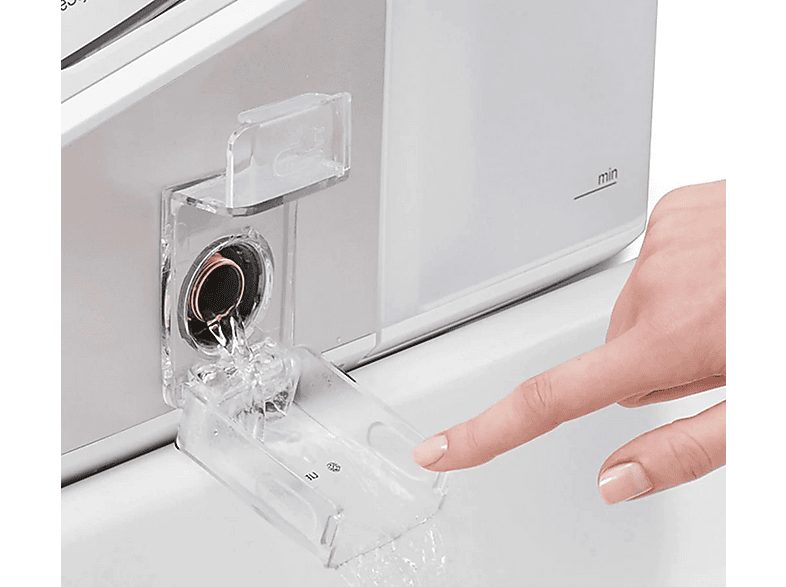 1:centro-de-planchado-braun-carestyle-7-is-7144-bk-220-v-450-gmin-700-bar-acero-inoxidable-negro-1.jpg|2:centro-de-planchado-braun-carestyle-7-is-7144-bk-220-v-450-gmin-700-bar-acero-inoxidable-negro-2.jpg|3:centro-de-planchado-braun-carestyle-7-is-7144-b