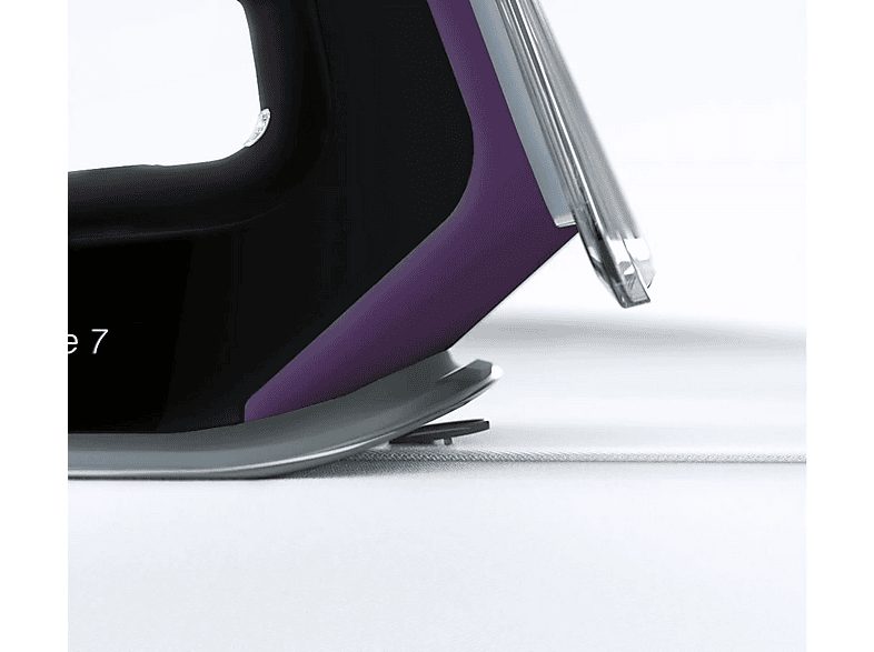 1:centro-de-planchado-braun-carestyle-7-is-7144-bk-220-v-450-gmin-700-bar-acero-inoxidable-negro-1.jpg|2:centro-de-planchado-braun-carestyle-7-is-7144-bk-220-v-450-gmin-700-bar-acero-inoxidable-negro-2.jpg|3:centro-de-planchado-braun-carestyle-7-is-7144-b