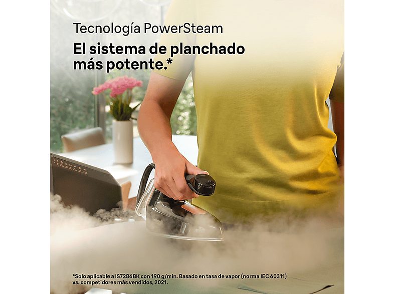 1:centro-de-planchado-braun-carestyle-7-pro-is7286bk-2700-w-8-bar-650-gmin-suela-eloxal-plus-antical-negro-1.jpg|2:centro-de-planchado-braun-carestyle-7-pro-is7286bk-2700-w-8-bar-650-gmin-suela-eloxal-plus-antical-negro-2.jpg|3:centro-de-planchado-braun-c