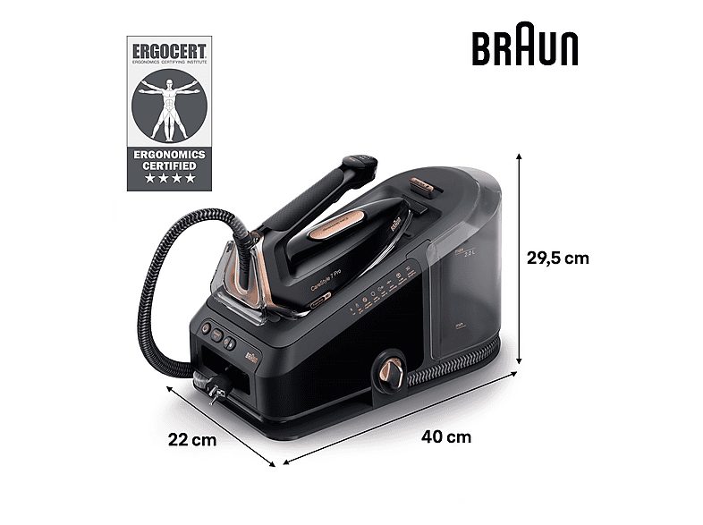 1:centro-de-planchado-braun-carestyle-7-pro-is7286bk-2700-w-8-bar-650-gmin-suela-eloxal-plus-antical-negro-1.jpg|2:centro-de-planchado-braun-carestyle-7-pro-is7286bk-2700-w-8-bar-650-gmin-suela-eloxal-plus-antical-negro-2.jpg|3:centro-de-planchado-braun-c