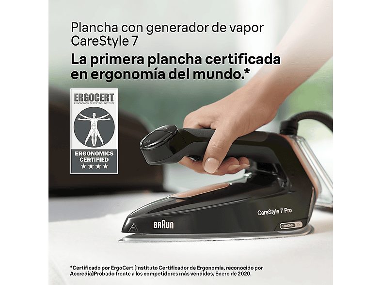 1:centro-de-planchado-braun-carestyle-7-pro-is7286bk-2700-w-8-bar-650-gmin-suela-eloxal-plus-antical-negro-1.jpg|2:centro-de-planchado-braun-carestyle-7-pro-is7286bk-2700-w-8-bar-650-gmin-suela-eloxal-plus-antical-negro-2.jpg|3:centro-de-planchado-braun-c