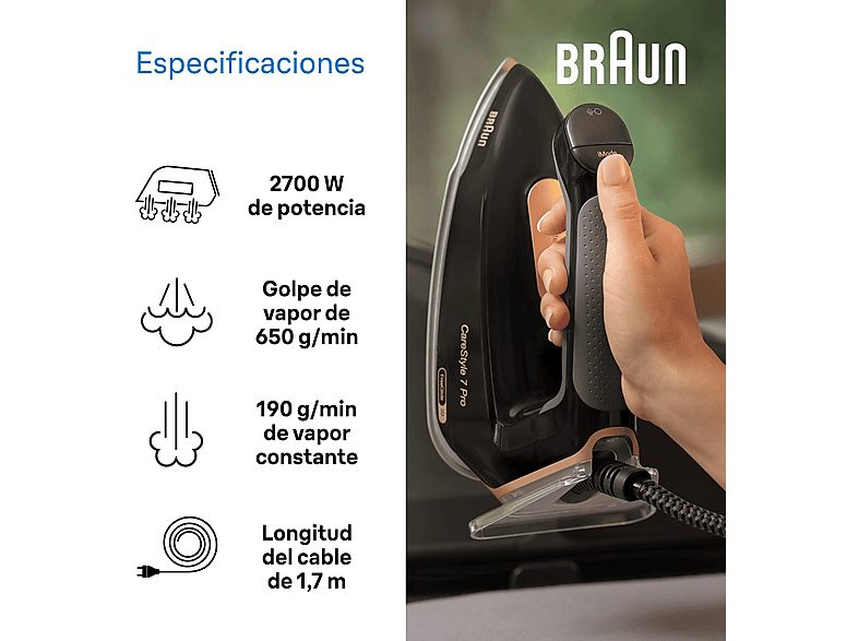 1:centro-de-planchado-braun-carestyle-7-pro-is7286bk-2700-w-8-bar-650-gmin-suela-eloxal-plus-antical-negro-1.jpg|2:centro-de-planchado-braun-carestyle-7-pro-is7286bk-2700-w-8-bar-650-gmin-suela-eloxal-plus-antical-negro-2.jpg|3:centro-de-planchado-braun-c