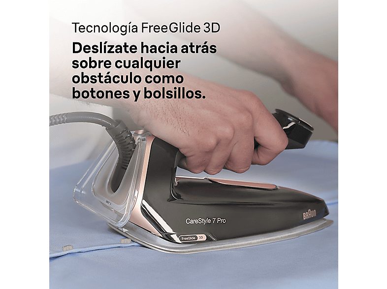 1:centro-de-planchado-braun-carestyle-7-pro-is7286bk-2700-w-8-bar-650-gmin-suela-eloxal-plus-antical-negro-1.jpg|2:centro-de-planchado-braun-carestyle-7-pro-is7286bk-2700-w-8-bar-650-gmin-suela-eloxal-plus-antical-negro-2.jpg|3:centro-de-planchado-braun-c