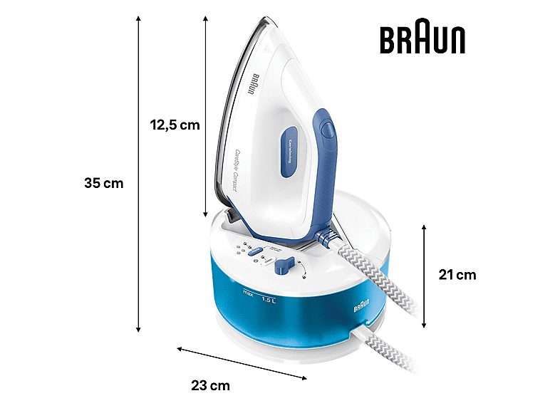 1:centro-de-planchado-braun-carestyle-compact-is2143bl-2400-w-13-l-55-bar-freeglide-3d-golpe-de-vapor-300-gmin-blancoazul-1.jpg|2:centro-de-planchado-braun-carestyle-compact-is2143bl-2400-w-13-l-55-bar-freeglide-3d-golpe-de-vapor-300-gmin-blancoazul-2.jpg