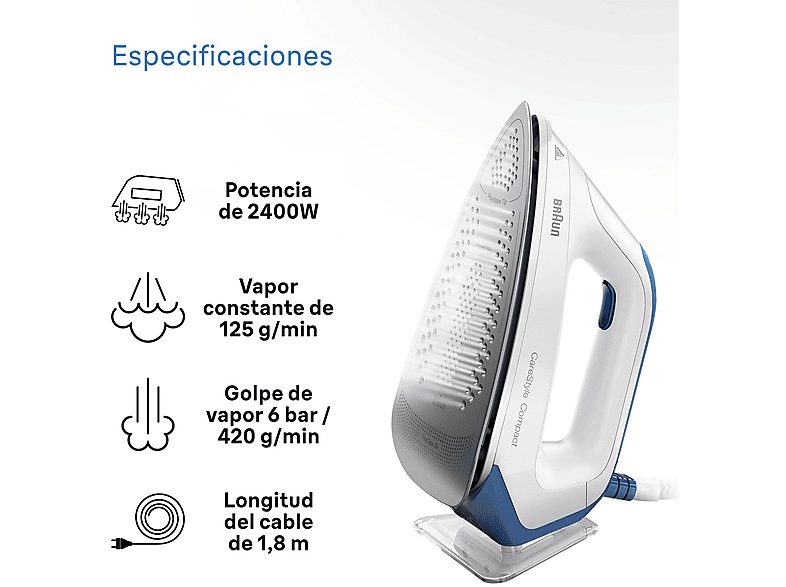 1:centro-de-planchado-braun-carestyle-compact-is2143bl-2400-w-13-l-55-bar-freeglide-3d-golpe-de-vapor-300-gmin-blancoazul-1.jpg|2:centro-de-planchado-braun-carestyle-compact-is2143bl-2400-w-13-l-55-bar-freeglide-3d-golpe-de-vapor-300-gmin-blancoazul-2.jpg