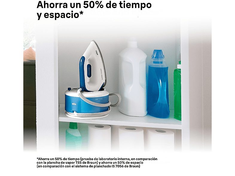 1:centro-de-planchado-braun-carestyle-compact-is2143bl-2400-w-13-l-55-bar-freeglide-3d-golpe-de-vapor-300-gmin-blancoazul-1.jpg|2:centro-de-planchado-braun-carestyle-compact-is2143bl-2400-w-13-l-55-bar-freeglide-3d-golpe-de-vapor-300-gmin-blancoazul-2.jpg