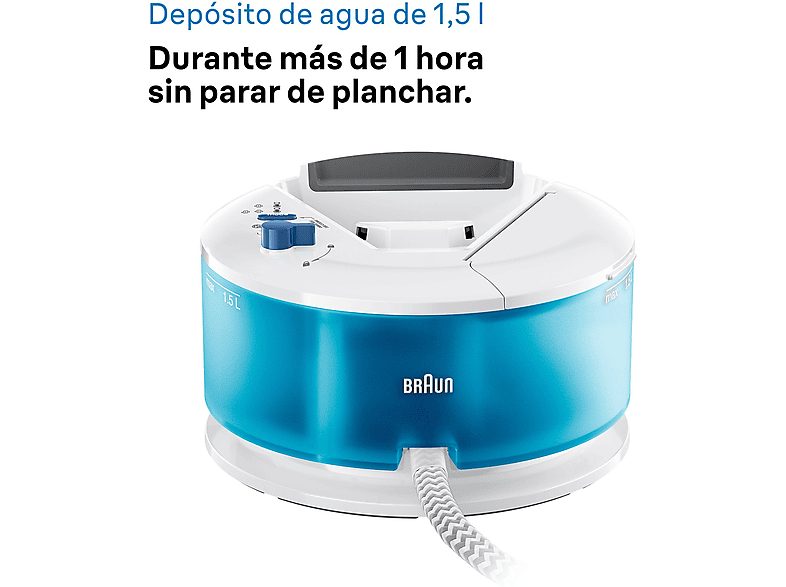 1:centro-de-planchado-braun-carestyle-compact-is2143bl-2400-w-13-l-55-bar-freeglide-3d-golpe-de-vapor-300-gmin-blancoazul-1.jpg|2:centro-de-planchado-braun-carestyle-compact-is2143bl-2400-w-13-l-55-bar-freeglide-3d-golpe-de-vapor-300-gmin-blancoazul-2.jpg