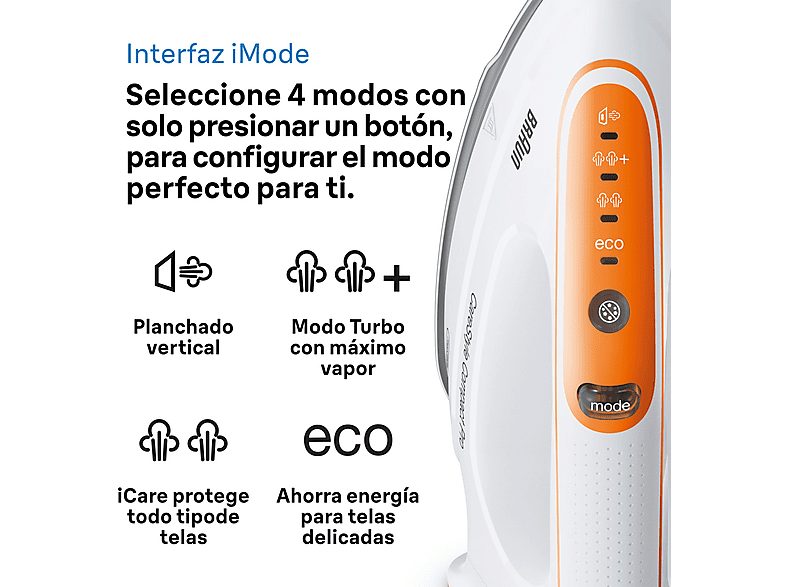 1:centro-de-planchado-braun-carestyle-compact-pro-is2561wh-2400w-15l-6-bar-golpe-de-vapor-400gmin-suela-eloxalplus-freeglide3d-blanconaranja-1.jpg|2:centro-de-planchado-braun-carestyle-compact-pro-is2561wh-2400w-15l-6-bar-golpe-de-vapor-400gmin-suela-elox
