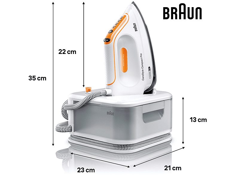1:centro-de-planchado-braun-carestyle-compact-pro-is2561wh-2400w-15l-6-bar-golpe-de-vapor-400gmin-suela-eloxalplus-freeglide3d-blanconaranja-1.jpg|2:centro-de-planchado-braun-carestyle-compact-pro-is2561wh-2400w-15l-6-bar-golpe-de-vapor-400gmin-suela-elox