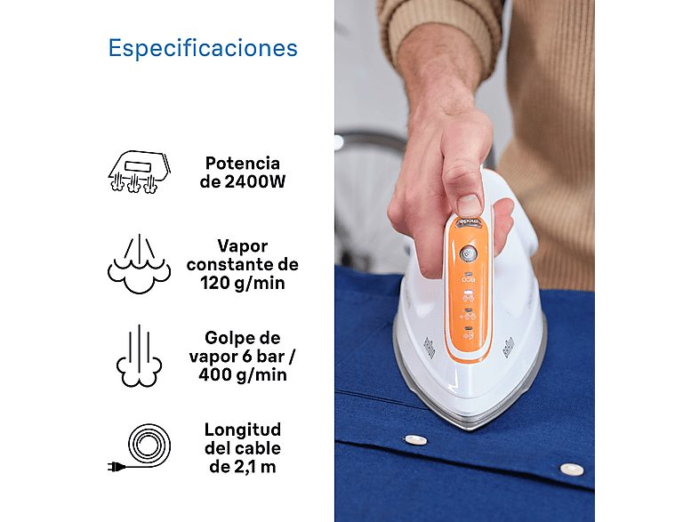 1:centro-de-planchado-braun-carestyle-compact-pro-is2561wh-2400w-15l-6-bar-golpe-de-vapor-400gmin-suela-eloxalplus-freeglide3d-blanconaranja-1.jpg|2:centro-de-planchado-braun-carestyle-compact-pro-is2561wh-2400w-15l-6-bar-golpe-de-vapor-400gmin-suela-elox