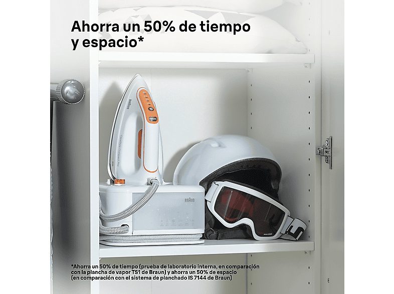 1:centro-de-planchado-braun-carestyle-compact-pro-is2561wh-2400w-15l-6-bar-golpe-de-vapor-400gmin-suela-eloxalplus-freeglide3d-blanconaranja-1.jpg|2:centro-de-planchado-braun-carestyle-compact-pro-is2561wh-2400w-15l-6-bar-golpe-de-vapor-400gmin-suela-elox