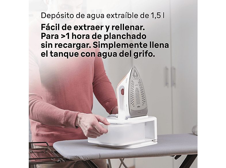 1:centro-de-planchado-braun-carestyle-compact-pro-is2561wh-2400w-15l-6-bar-golpe-de-vapor-400gmin-suela-eloxalplus-freeglide3d-blanconaranja-1.jpg|2:centro-de-planchado-braun-carestyle-compact-pro-is2561wh-2400w-15l-6-bar-golpe-de-vapor-400gmin-suela-elox