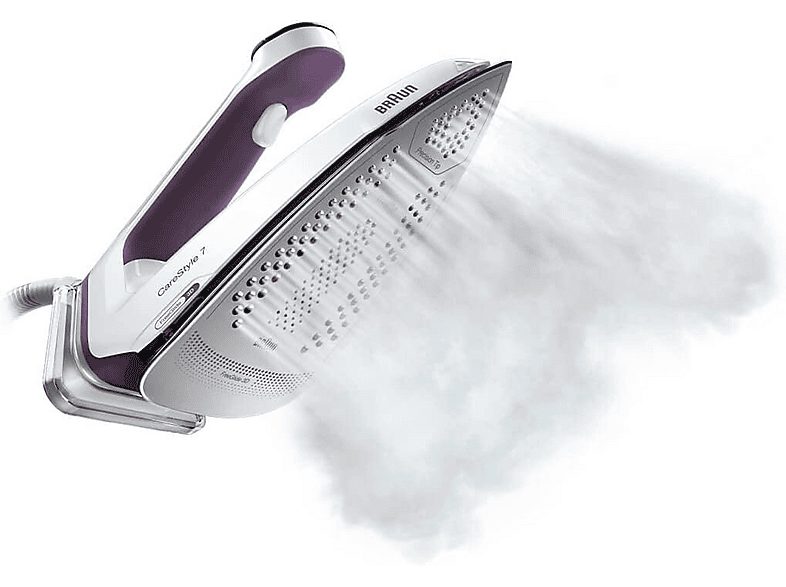 1:centro-de-planchado-braun-is-7266-vi-2700-w-550-gmin-75-bar-eloxalplus-soleplate-violeta-1.jpg|2:centro-de-planchado-braun-is-7266-vi-2700-w-550-gmin-75-bar-eloxalplus-soleplate-violeta-2.jpg|3:centro-de-planchado-braun-is-7266-vi-2700-w-550-gmin-75-bar