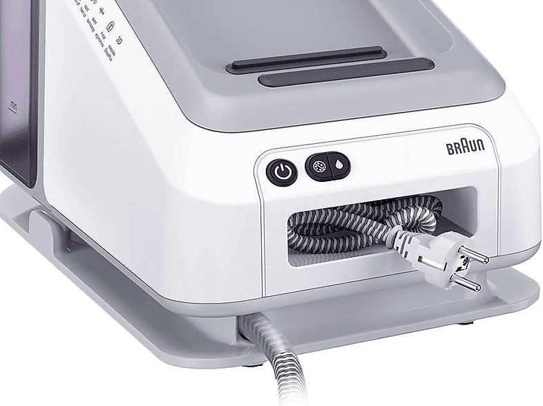 1:centro-de-planchado-braun-is-7266-vi-2700-w-550-gmin-75-bar-eloxalplus-soleplate-violeta-1.jpg|2:centro-de-planchado-braun-is-7266-vi-2700-w-550-gmin-75-bar-eloxalplus-soleplate-violeta-2.jpg|3:centro-de-planchado-braun-is-7266-vi-2700-w-550-gmin-75-bar