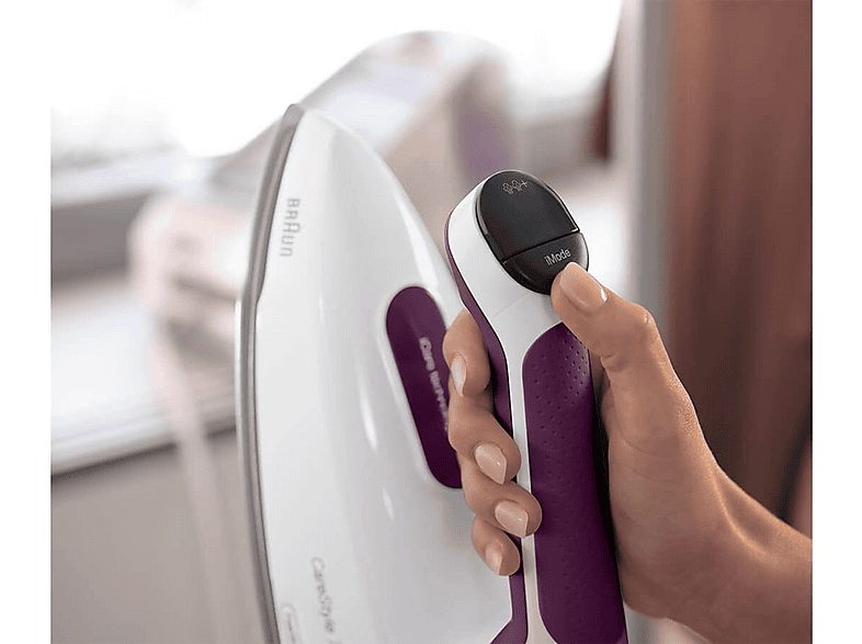 1:centro-de-planchado-braun-is-7266-vi-2700-w-550-gmin-75-bar-eloxalplus-soleplate-violeta-1.jpg|2:centro-de-planchado-braun-is-7266-vi-2700-w-550-gmin-75-bar-eloxalplus-soleplate-violeta-2.jpg|3:centro-de-planchado-braun-is-7266-vi-2700-w-550-gmin-75-bar