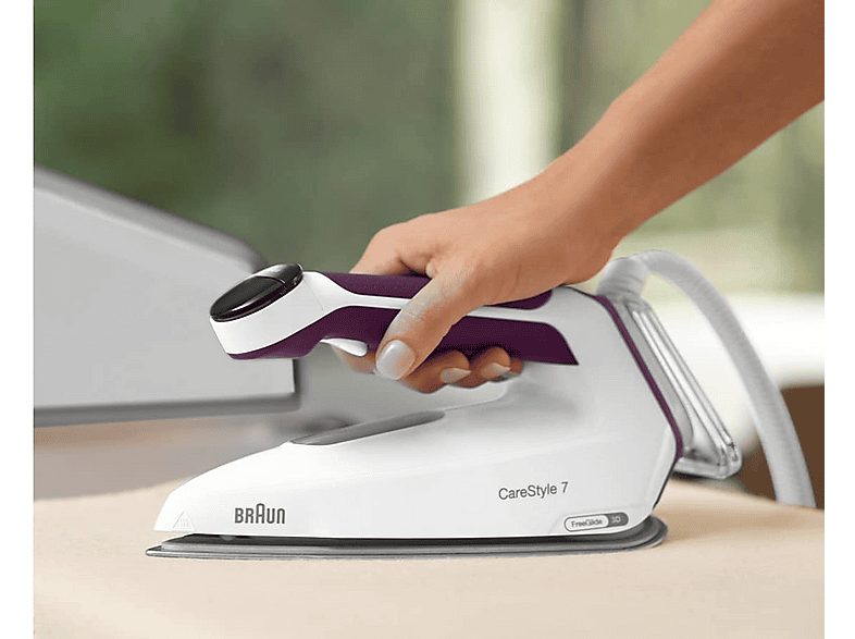 1:centro-de-planchado-braun-is-7266-vi-2700-w-550-gmin-75-bar-eloxalplus-soleplate-violeta-1.jpg|2:centro-de-planchado-braun-is-7266-vi-2700-w-550-gmin-75-bar-eloxalplus-soleplate-violeta-2.jpg|3:centro-de-planchado-braun-is-7266-vi-2700-w-550-gmin-75-bar