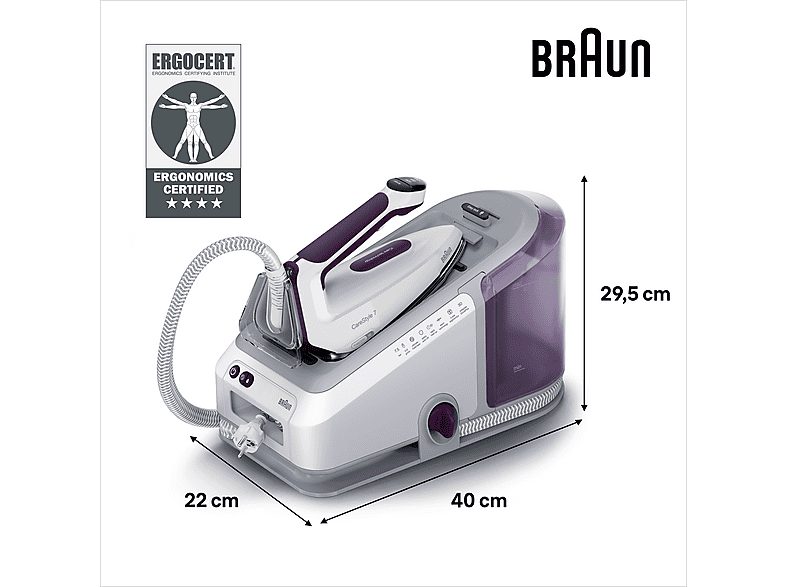 1:centro-de-planchado-braun-is-7266-vi-2700-w-550-gmin-75-bar-eloxalplus-soleplate-violeta-1.jpg|2:centro-de-planchado-braun-is-7266-vi-2700-w-550-gmin-75-bar-eloxalplus-soleplate-violeta-2.jpg|3:centro-de-planchado-braun-is-7266-vi-2700-w-550-gmin-75-bar