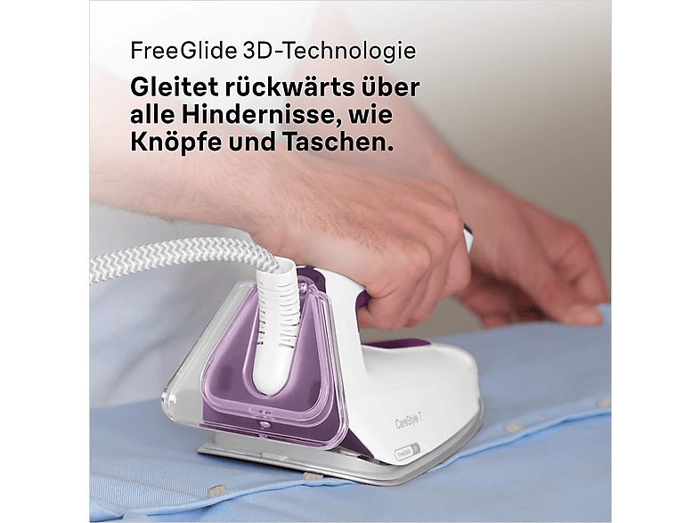 1:centro-de-planchado-braun-is-7266-vi-2700-w-550-gmin-75-bar-eloxalplus-soleplate-violeta-1.jpg|2:centro-de-planchado-braun-is-7266-vi-2700-w-550-gmin-75-bar-eloxalplus-soleplate-violeta-2.jpg|3:centro-de-planchado-braun-is-7266-vi-2700-w-550-gmin-75-bar