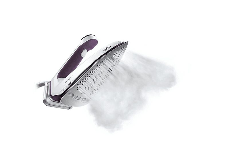 1:centro-de-planchado-braun-is-7266-vi-2700-w-550-gmin-75-bar-eloxalplus-soleplate-violeta-1.jpg|2:centro-de-planchado-braun-is-7266-vi-2700-w-550-gmin-75-bar-eloxalplus-soleplate-violeta-2.jpg|3:centro-de-planchado-braun-is-7266-vi-2700-w-550-gmin-75-bar