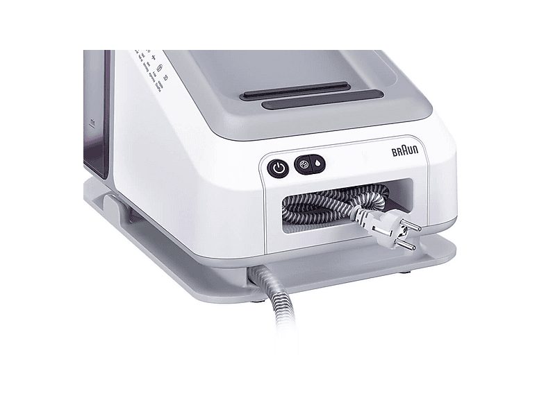 1:centro-de-planchado-braun-is-7266-vi-2700-w-550-gmin-75-bar-eloxalplus-soleplate-violeta-1.jpg|2:centro-de-planchado-braun-is-7266-vi-2700-w-550-gmin-75-bar-eloxalplus-soleplate-violeta-2.jpg|3:centro-de-planchado-braun-is-7266-vi-2700-w-550-gmin-75-bar