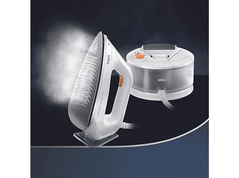 1:centro-de-planchado-braun-is2132wh-2400-w-400-gmin-55-bar-freeglide3d-eloxalplus-blanco-1.jpg|2:centro-de-planchado-braun-is2132wh-2400-w-400-gmin-55-bar-freeglide3d-eloxalplus-blanco-2.jpg|3:centro-de-planchado-braun-is2132wh-2400-w-400-gmin-55-bar-fre