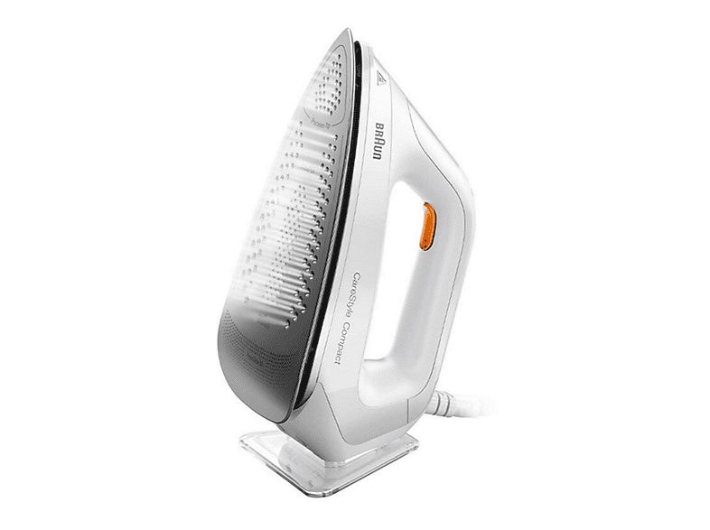 1:centro-de-planchado-braun-is2132wh-2400-w-400-gmin-55-bar-freeglide3d-eloxalplus-blanco-1.jpg|2:centro-de-planchado-braun-is2132wh-2400-w-400-gmin-55-bar-freeglide3d-eloxalplus-blanco-2.jpg|3:centro-de-planchado-braun-is2132wh-2400-w-400-gmin-55-bar-fre