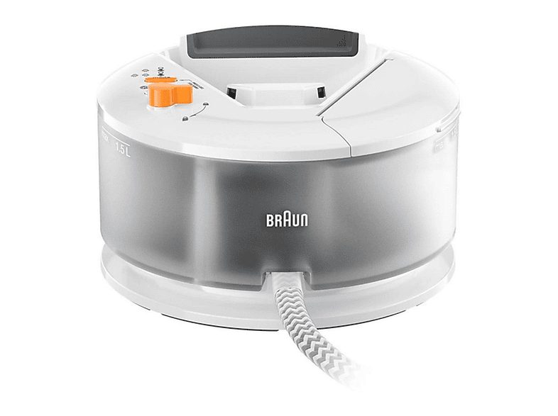 1:centro-de-planchado-braun-is2132wh-2400-w-400-gmin-55-bar-freeglide3d-eloxalplus-blanco-1.jpg|2:centro-de-planchado-braun-is2132wh-2400-w-400-gmin-55-bar-freeglide3d-eloxalplus-blanco-2.jpg|3:centro-de-planchado-braun-is2132wh-2400-w-400-gmin-55-bar-fre