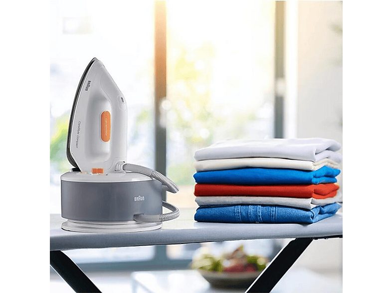 1:centro-de-planchado-braun-is2132wh-2400-w-400-gmin-55-bar-freeglide3d-eloxalplus-blanco-1.jpg|2:centro-de-planchado-braun-is2132wh-2400-w-400-gmin-55-bar-freeglide3d-eloxalplus-blanco-2.jpg|3:centro-de-planchado-braun-is2132wh-2400-w-400-gmin-55-bar-fre