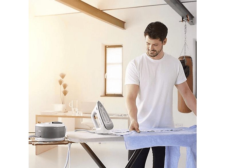 1:centro-de-planchado-braun-is2132wh-2400-w-400-gmin-55-bar-freeglide3d-eloxalplus-blanco-1.jpg|2:centro-de-planchado-braun-is2132wh-2400-w-400-gmin-55-bar-freeglide3d-eloxalplus-blanco-2.jpg|3:centro-de-planchado-braun-is2132wh-2400-w-400-gmin-55-bar-fre