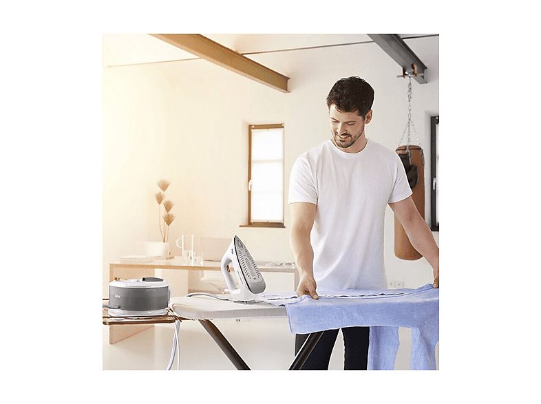 1:centro-de-planchado-braun-is2132wh-2400-w-400-gmin-55-bar-freeglide3d-eloxalplus-blanco-1.jpg|2:centro-de-planchado-braun-is2132wh-2400-w-400-gmin-55-bar-freeglide3d-eloxalplus-blanco-2.jpg|3:centro-de-planchado-braun-is2132wh-2400-w-400-gmin-55-bar-fre