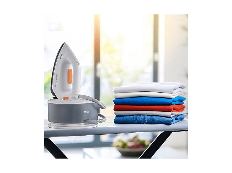 1:centro-de-planchado-braun-is2132wh-2400-w-400-gmin-55-bar-freeglide3d-eloxalplus-blanco-1.jpg|2:centro-de-planchado-braun-is2132wh-2400-w-400-gmin-55-bar-freeglide3d-eloxalplus-blanco-2.jpg|3:centro-de-planchado-braun-is2132wh-2400-w-400-gmin-55-bar-fre