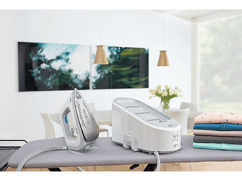 1:centro-de-planchado-braun-is3042-wh-2400w-vapor-continuo-120-gminuto-golpe-de-vapor-de-330-1.jpg|2:centro-de-planchado-braun-is3042-wh-2400w-vapor-continuo-120-gminuto-golpe-de-vapor-de-330-2.jpg|3:centro-de-planchado-braun-is3042-wh-2400w-vapor-continu