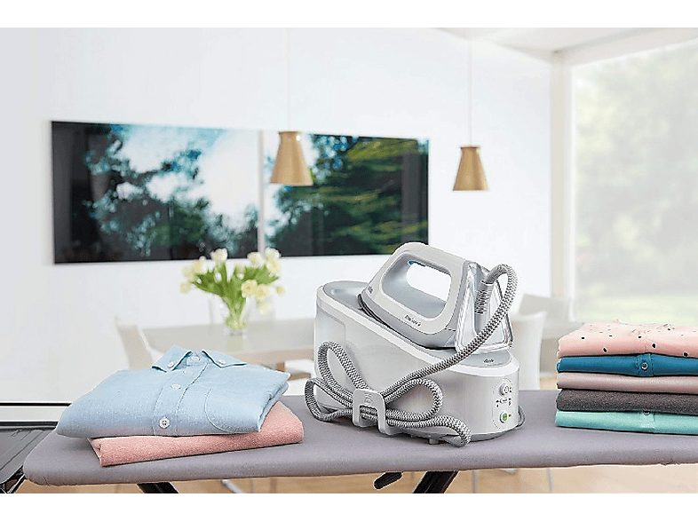 1:centro-de-planchado-braun-is3042-wh-2400w-vapor-continuo-120-gminuto-golpe-de-vapor-de-330-1.jpg|2:centro-de-planchado-braun-is3042-wh-2400w-vapor-continuo-120-gminuto-golpe-de-vapor-de-330-2.jpg|3:centro-de-planchado-braun-is3042-wh-2400w-vapor-continu