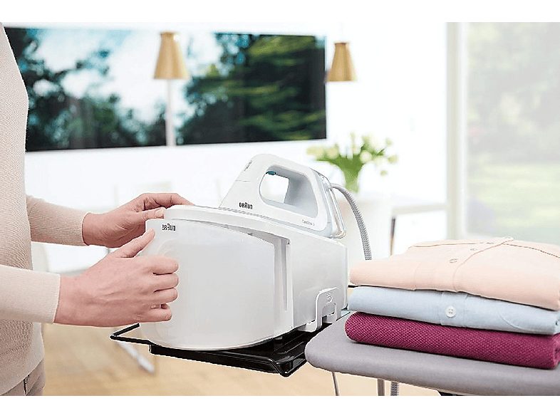 1:centro-de-planchado-braun-is3042-wh-2400w-vapor-continuo-120-gminuto-golpe-de-vapor-de-330-1.jpg|2:centro-de-planchado-braun-is3042-wh-2400w-vapor-continuo-120-gminuto-golpe-de-vapor-de-330-2.jpg|3:centro-de-planchado-braun-is3042-wh-2400w-vapor-continu