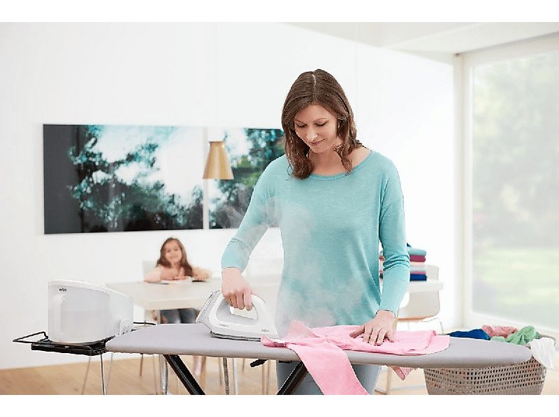 1:centro-de-planchado-braun-is3042-wh-2400w-vapor-continuo-120-gminuto-golpe-de-vapor-de-330-1.jpg|2:centro-de-planchado-braun-is3042-wh-2400w-vapor-continuo-120-gminuto-golpe-de-vapor-de-330-2.jpg|3:centro-de-planchado-braun-is3042-wh-2400w-vapor-continu