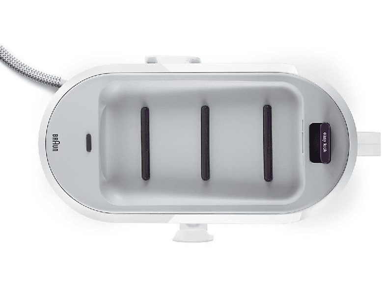 1:centro-de-planchado-braun-is3042-wh-2400w-vapor-continuo-120-gminuto-golpe-de-vapor-de-330-1.jpg|2:centro-de-planchado-braun-is3042-wh-2400w-vapor-continuo-120-gminuto-golpe-de-vapor-de-330-2.jpg|3:centro-de-planchado-braun-is3042-wh-2400w-vapor-continu