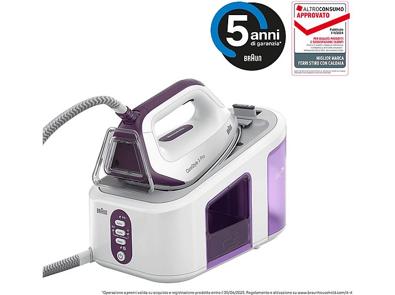 1:centro-de-planchado-braun-is3155vi-2400-w-si-65-bar-eloxalplus-negro-1.jpg|2:centro-de-planchado-braun-is3155vi-2400-w-si-65-bar-eloxalplus-negro-2.jpg|3:centro-de-planchado-braun-is3155vi-2400-w-si-65-bar-eloxalplus-negro-3.jpg|4:centro-de-planchado-br