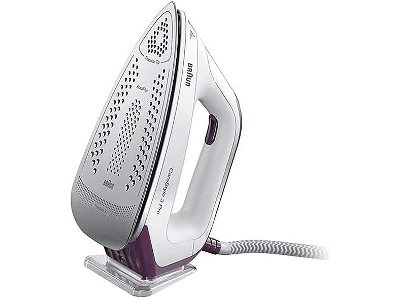 1:centro-de-planchado-braun-is3155vi-2400-w-si-65-bar-eloxalplus-negro-1.jpg|2:centro-de-planchado-braun-is3155vi-2400-w-si-65-bar-eloxalplus-negro-2.jpg|3:centro-de-planchado-braun-is3155vi-2400-w-si-65-bar-eloxalplus-negro-3.jpg|4:centro-de-planchado-br