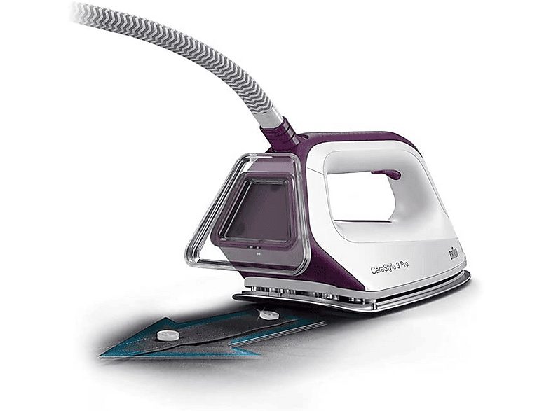 1:centro-de-planchado-braun-is3155vi-2400-w-si-65-bar-eloxalplus-negro-1.jpg|2:centro-de-planchado-braun-is3155vi-2400-w-si-65-bar-eloxalplus-negro-2.jpg|3:centro-de-planchado-braun-is3155vi-2400-w-si-65-bar-eloxalplus-negro-3.jpg|4:centro-de-planchado-br