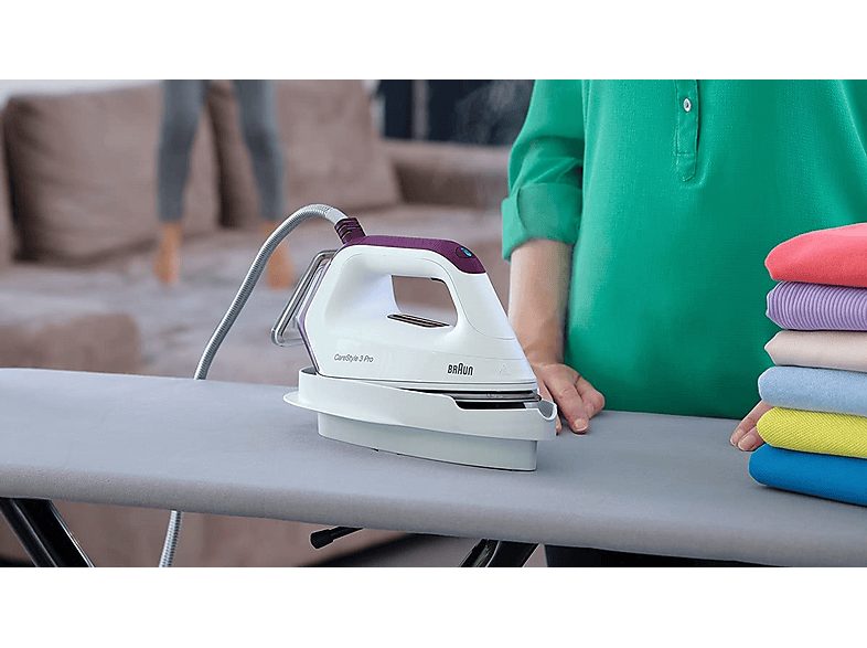 1:centro-de-planchado-braun-is3155vi-2400-w-si-65-bar-eloxalplus-negro-1.jpg|2:centro-de-planchado-braun-is3155vi-2400-w-si-65-bar-eloxalplus-negro-2.jpg|3:centro-de-planchado-braun-is3155vi-2400-w-si-65-bar-eloxalplus-negro-3.jpg|4:centro-de-planchado-br