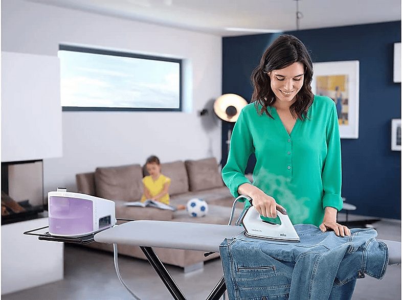 1:centro-de-planchado-braun-is3155vi-2400-w-si-65-bar-eloxalplus-negro-1.jpg|2:centro-de-planchado-braun-is3155vi-2400-w-si-65-bar-eloxalplus-negro-2.jpg|3:centro-de-planchado-braun-is3155vi-2400-w-si-65-bar-eloxalplus-negro-3.jpg|4:centro-de-planchado-br