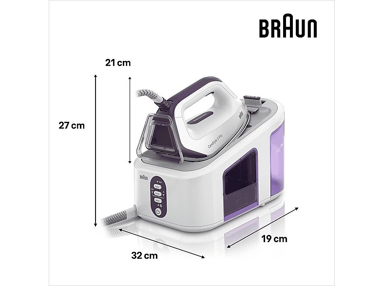 1:centro-de-planchado-braun-is3155vi-2400-w-si-65-bar-eloxalplus-negro-1.jpg|2:centro-de-planchado-braun-is3155vi-2400-w-si-65-bar-eloxalplus-negro-2.jpg|3:centro-de-planchado-braun-is3155vi-2400-w-si-65-bar-eloxalplus-negro-3.jpg|4:centro-de-planchado-br