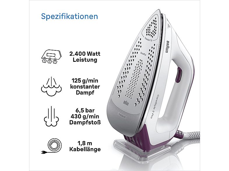 1:centro-de-planchado-braun-is3155vi-2400-w-si-65-bar-eloxalplus-negro-1.jpg|2:centro-de-planchado-braun-is3155vi-2400-w-si-65-bar-eloxalplus-negro-2.jpg|3:centro-de-planchado-braun-is3155vi-2400-w-si-65-bar-eloxalplus-negro-3.jpg|4:centro-de-planchado-br