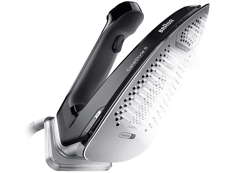 1:centro-de-planchado-braun-is5249bk-2400-w-510-gmin-75-bar-eloxalplus-negro-1.jpg|2:centro-de-planchado-braun-is5249bk-2400-w-510-gmin-75-bar-eloxalplus-negro-2.jpg|3:centro-de-planchado-braun-is5249bk-2400-w-510-gmin-75-bar-eloxalplus-negro-3.jpg|4:cent